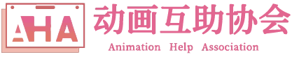 βLOGO